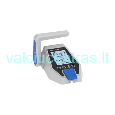 ePropulsion Evo nuotolinio valdymo pultas